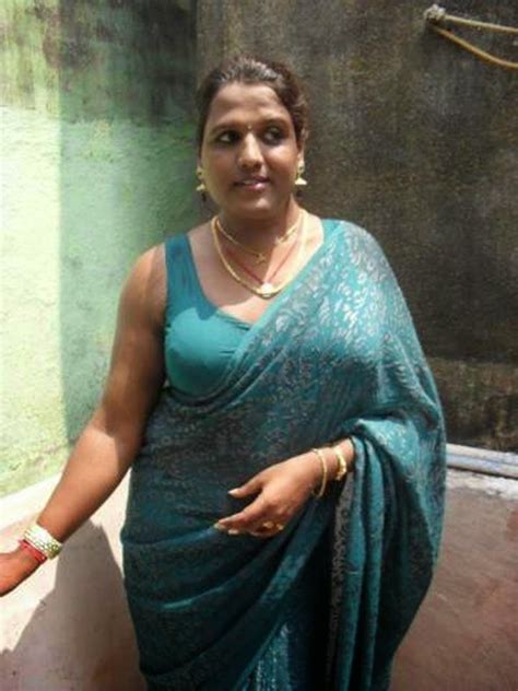 tamil big boobs aunty sex|Tamil